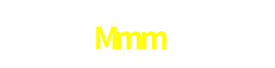 Mmm5.Com