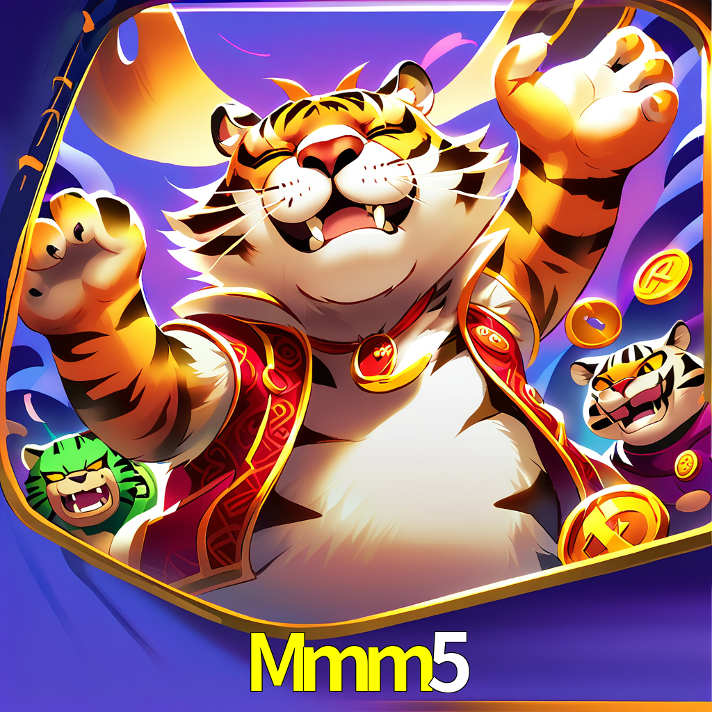 Mmm5.Com